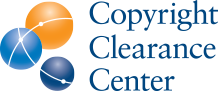 Copyright-Clearance-Center-Copyright-Licensing-Experts