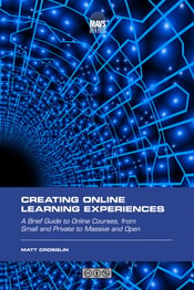 Creating-Online-Learning-Experiences-cover