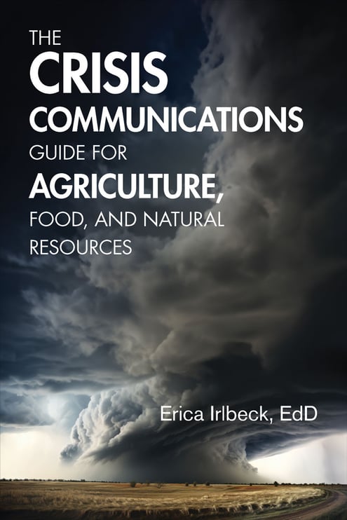 Crisis_Communications_Guide_for-Agriculture_cover