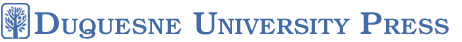 DUP_logo