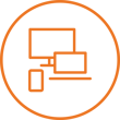 Digital_Materials_icon_latest