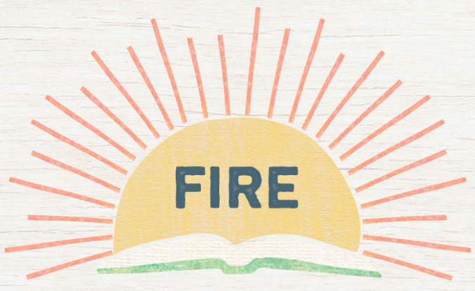 FIRE Logo-1