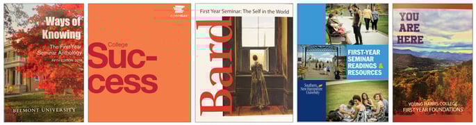 FYE-student-success-books