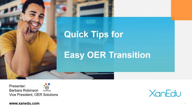 Quick-Tips-for-Easy-OER-Transition
