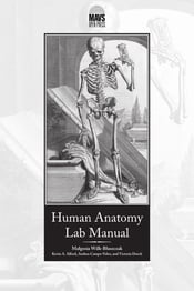 Human-Anatomy-Lab-Manual-cover