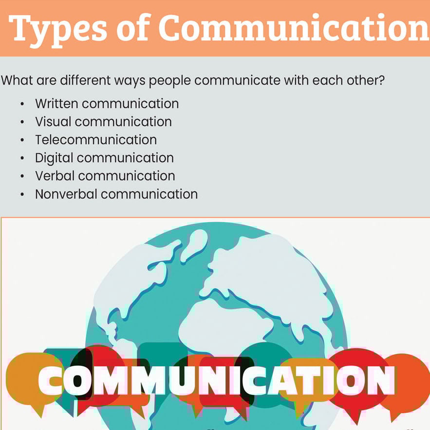 communication-1_square-detail