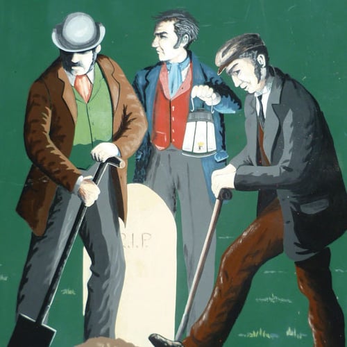 frankenstein-1_square-detail