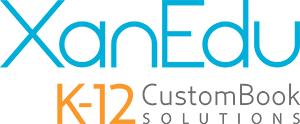 XanEdu_K-12CustomBook_LOGO