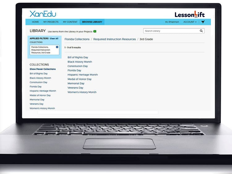 LessonLift_Florida_screengrab_on_laptop_20221024