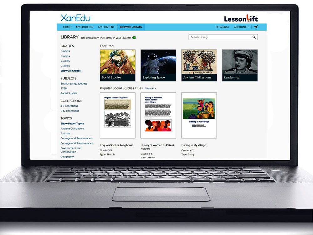 LessonLift_screengrab_on_laptop_home-page_2-saved-for-web