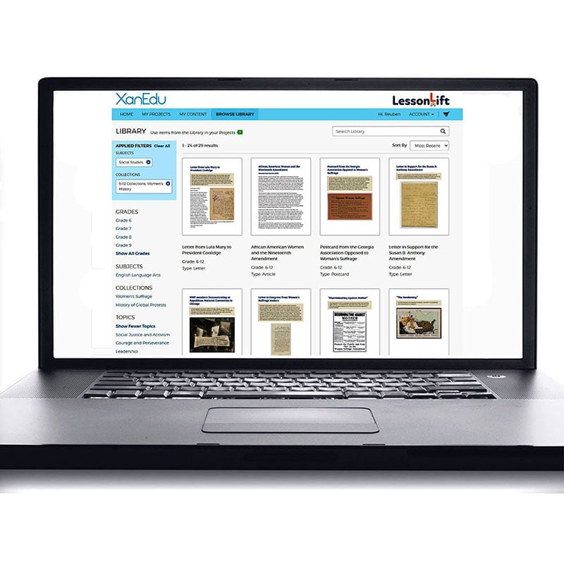 LessonLift_screengrab_on_laptops_collection_2-saved-for-web_800px-sq-1