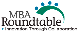 MBA-Roundtable