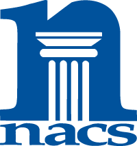 NACSlogo