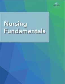 Nursing-Fundamentals-saved-for-web