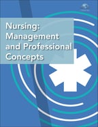 Nursing-Management-and-Professional-Concepts-saved-for-web
