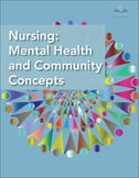 Nursing-Mental-Health-and-Community-Concepts-saved-for-web