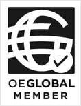 OE Global member-badge-black