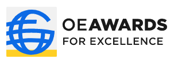 OE_Award_for_Excellent_OpenRN