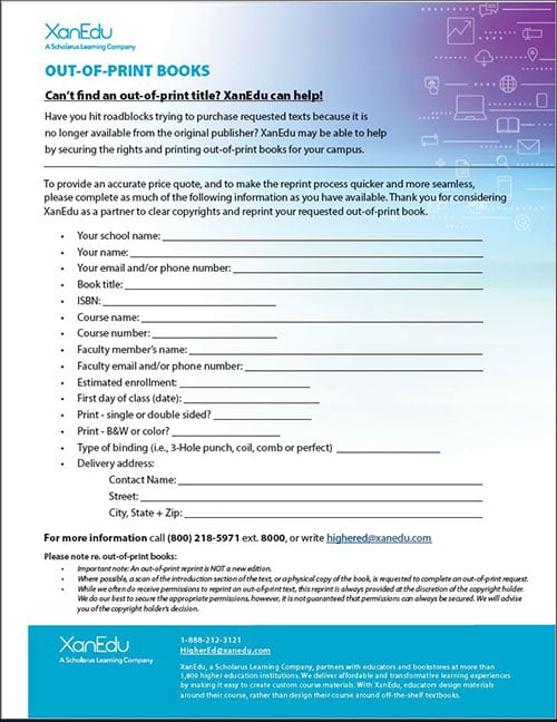 OOP-info-sheet-image