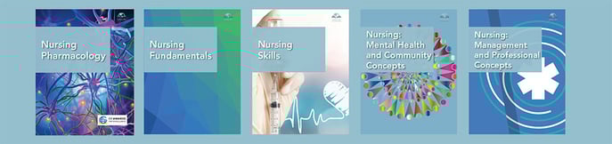 Open-RN-covers-saved-for-web-2