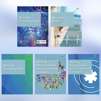 OpenRN_five-book-series-all-covers-square