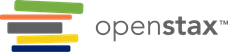 OpenStax-1