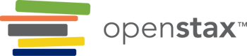 OpenStax_logo