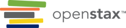 OpenStax_logo