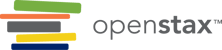 OpenStax_logo