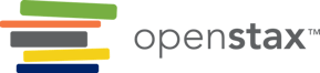 Openstax_logo