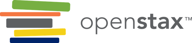 Openstax_logo