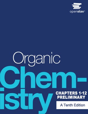OrganicChemistry-A-Tenth-Edition-Chapters-1-12-Preliminary-cover