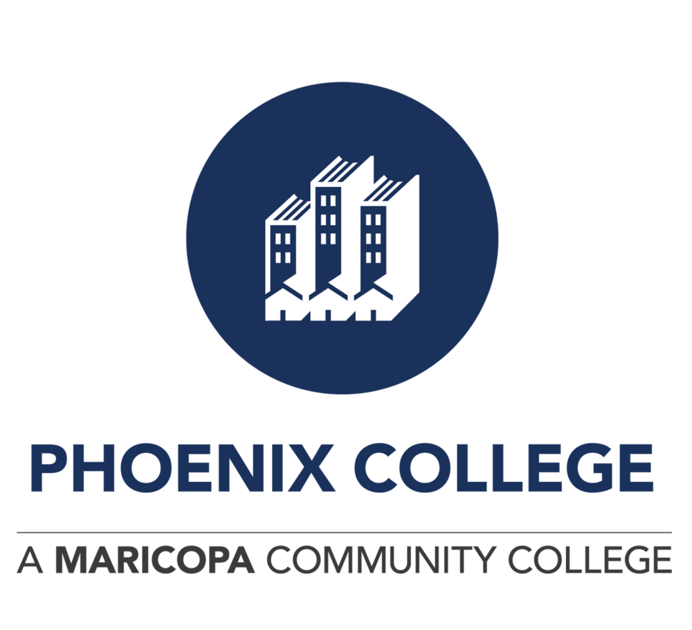 Phoenix College Maricopa
