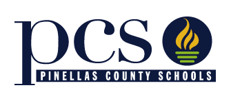 Pinellas-County-School-logo
