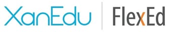 XanEdu_Publishing_FlexEd_Logo_Combo