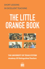 The-Little-Orange-Book-cover