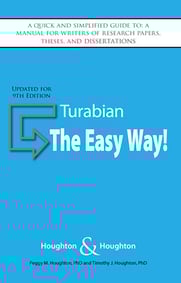Turabian_front_cover_for_CBC