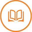 icon1