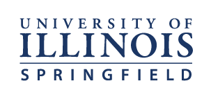 Univ Illinois Springfield