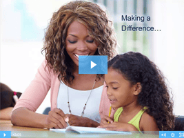 Whitney Whealdon Webinar