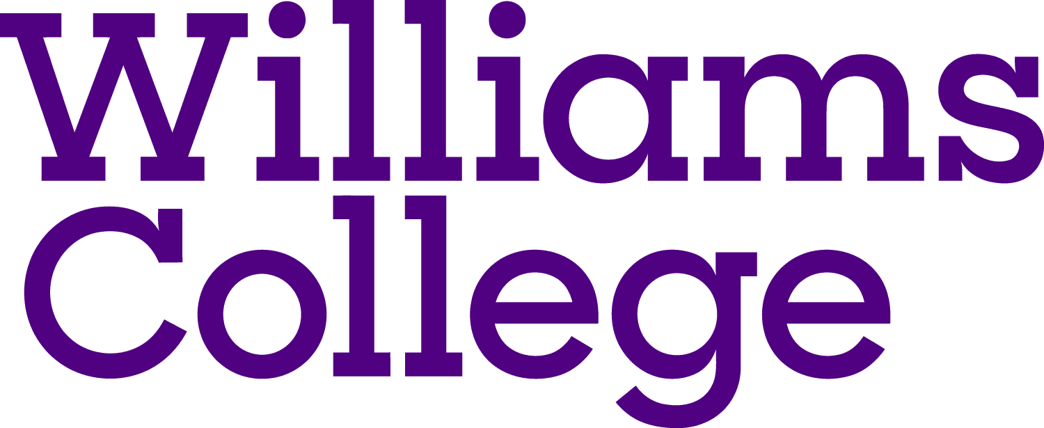 Williams College