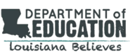 logo-louisiana_dept-of-ed