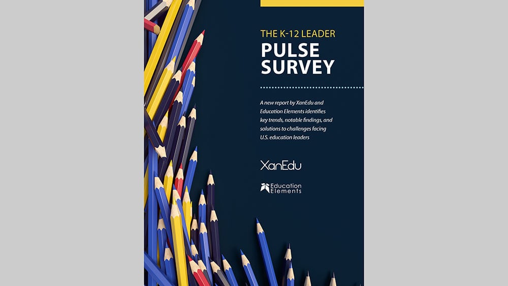 XanEdu-K-12-Leader-Pulse-Survey-EdElements-Whitepaper_20220121_image_1_Feature_Image