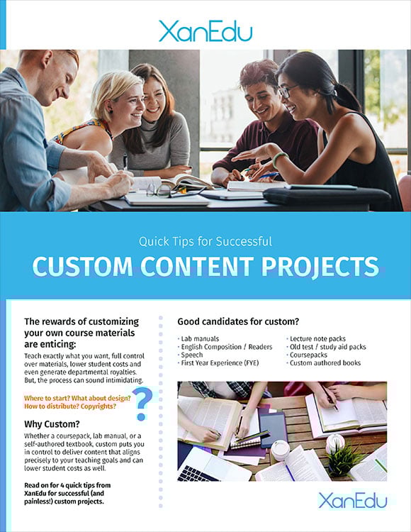 XanEdu-Quick-Tips-for-Successful-Custom-Content-Projects-thumbnail