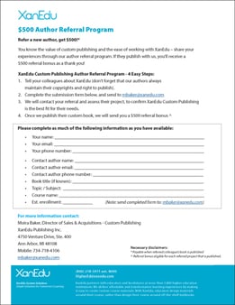 XanEdu_Author_Referral_Program_Form_v3-1