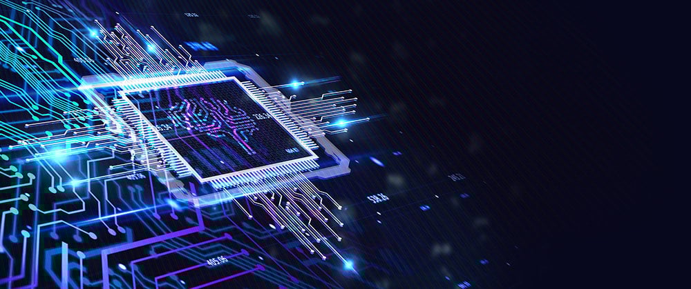 ai-computer-microchip_AdobeStock_335969458_1000px-wide