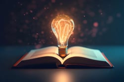 ai-lightbulb-book_AdobeStock_613833103_1000px-wide