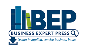 bep-logo