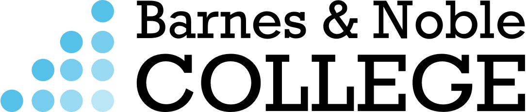 bncollege-logo-medium