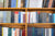 bookshelf pic